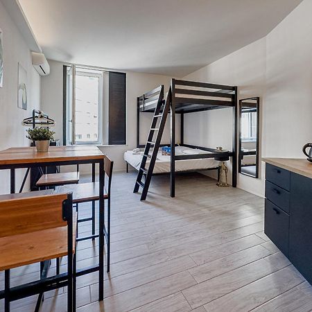 Appartement Realkasa Marconi à Bologne Extérieur photo