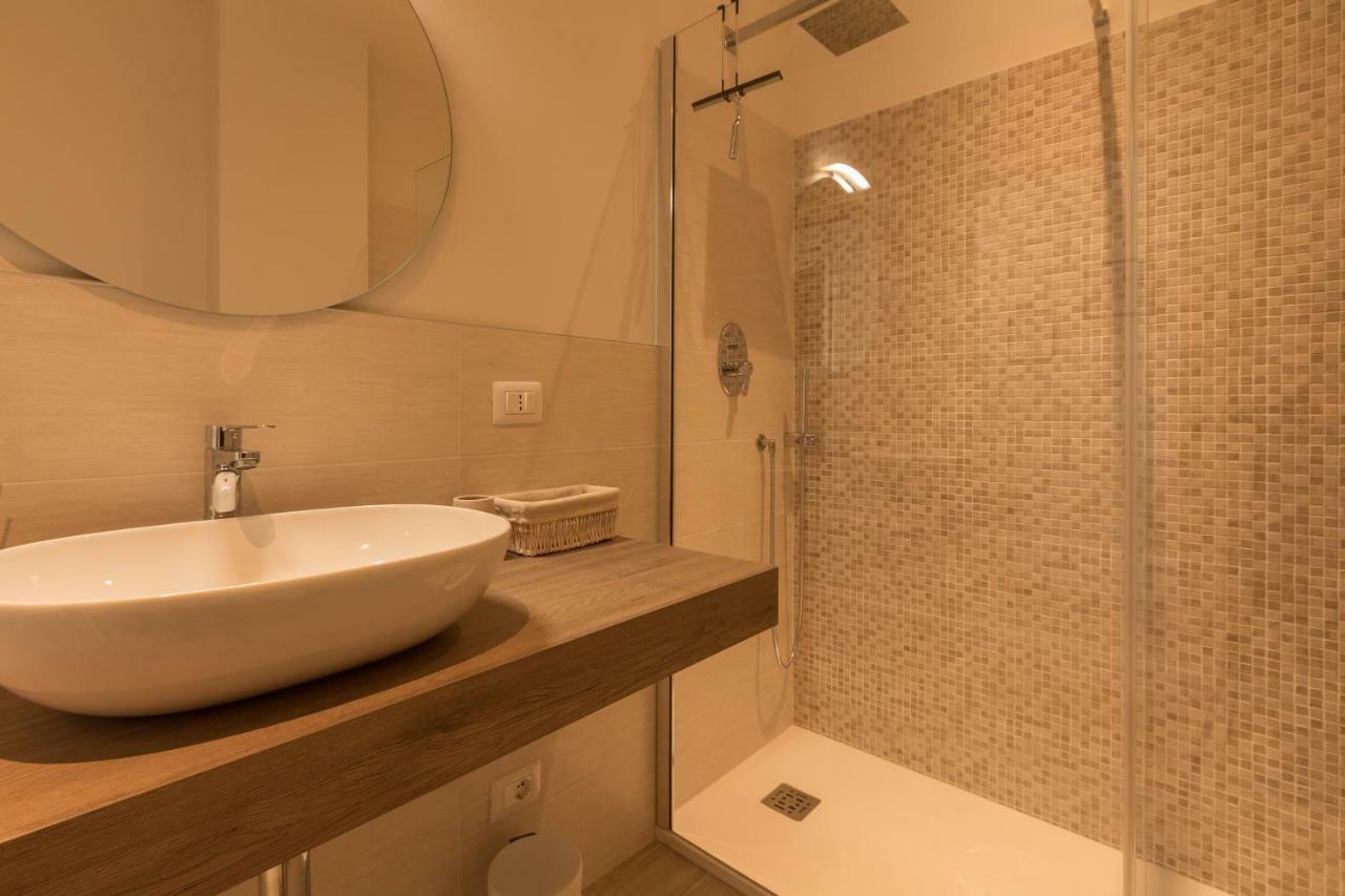 Appartement Realkasa Marconi à Bologne Extérieur photo