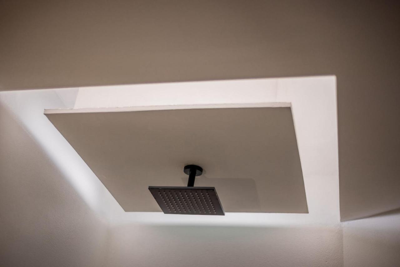 Appartement Realkasa Marconi à Bologne Extérieur photo