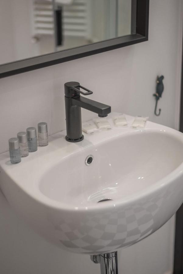 Appartement Realkasa Marconi à Bologne Extérieur photo